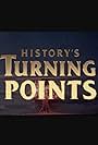 History's Turning Points (1997)