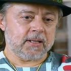 Chuck Mangione