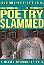 Poetry Slammed (2018)