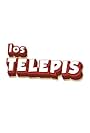 Los Telepis (2011)