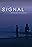 Signal