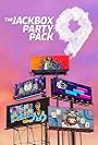 The Jackbox Party Pack 9 (2022)