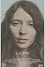 Lactée (2014)