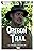 Oregon Trail