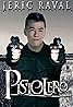 Pistolero (2002) Poster