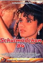 Schulmädchen '84 (1984)