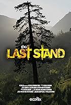 The Last Stand