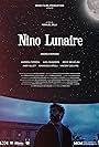 Nino Lunaire (2024)