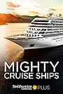 Mighty Cruise Ships (2014)