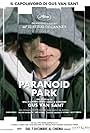 Paranoid Park (2007)