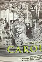 Carousel