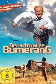 Der schwarze Bumerang (1982)