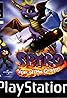 Spyro: Year of the Dragon (Video Game 2000) Poster