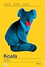 Koala (2012)