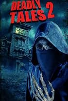 Deadly Tales II