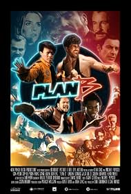 Plan B (2016)