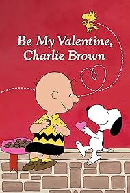 Be My Valentine, Charlie Brown (1975)