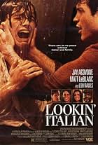 Lookin' Italian (1994)