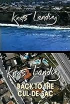 Knots Landing: Back to the Cul-de-Sac