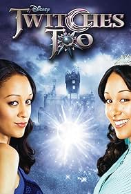 The Witches of Coventry 2 (2007)