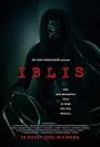 Iblis (2016)