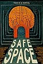 Safe Space (2022)