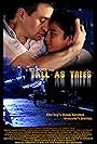 Tall as Trees (2008)