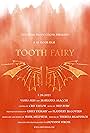 Tooth Fairy (2021)