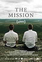 The Mission