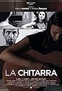 La Chitarra (2023)