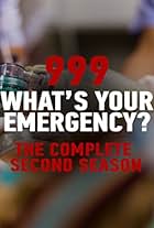 999: What's Your Emergency?