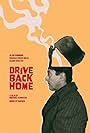 Drive Back Home (2024)