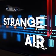 Strange Air (2021)