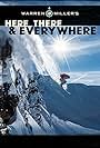 Here, There & Everywhere (2016)