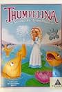 Thumbelina Narrated by Mayim Bialik (1994)