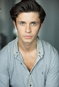 Primary photo for Ceallach Spellman