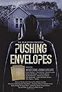 Pushing Envelopes (2019)