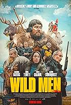 Wild Men