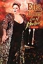 Etta James: Live at Montreux 1993 (2012)