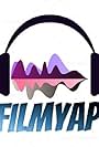 FilmYAP (2018)