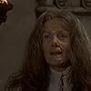 Ingrid Pitt in Countess Dracula (1971)