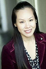 Primary photo for Gloria Tsai