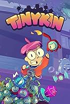 Tinykin (2022)