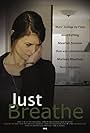 Just Breathe (2017)