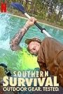 Southern Survival (2020)