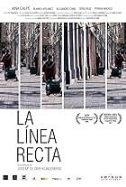 La línea recta (2006)