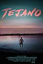 Patrick Mackie in Tejano (2018)