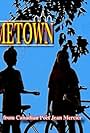 My Hometown (1996)