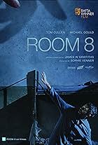 Room 8