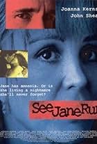 See Jane Run